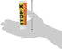 Itch-x Fast-Acting Anti-Itch Gel, 1.25 Oz...