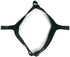 Fisher & Paykel Opus 360 CPAP Mask Headgear...