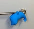 Kids Baby Bath Spout Cover - Faucet Safety Guard - Faucet Cover for a Bathtub for Kids Baby Toddlers - Cute Soft Seal for Enjoyable and Safe Baths...