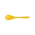 8 Color Porcelain Egg Spoons Ceramic Spoons 4.7 inch Coffee Dessert Yogurt Tea Milky Tea...