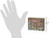 Inspirational Wood Grain Mini Block Sign, 4" (Today is a Gift)...