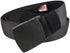 K-Bern Secure Traveler Hidden Money Belt - Zippered Inner Pocket - Ultimate Protection for Crowded Venues and Travel...