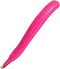 Pink Staple Remover,Professional Staple Remover Tool Staple Puller Stapler Removers Staple Pullers Stick for Home Office School Household Staple R...