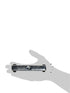 EKLIND 20812 Steel Handle Fold-up Hex Key allen wrench - 8pc set SAE Inch Sizes 3/32-1/4...