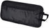 Cocoon CPG5BK GRID-IT!® Accessory Organizer - Small 10.25" x 5.125" (Black)...