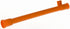 Dorman 917-353 Engine Oil Dipstick Tube - Plastic Compatible with Select Audi / Volkswagen Models...
