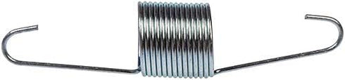 Dorman 59206: Throttle Return Springs - Universal 29/32 O.D....