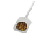 Winco Pizza Peel, 20-Inch, Aluminum...