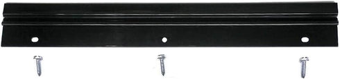 HAKATOP Snowthrower Scraper Bar for Toro 16" CCR Power Lite 75-8780 Snowblower with Hardware Screws...