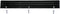HAKATOP Snowthrower Scraper Bar for Toro 16" CCR Power Lite 75-8780 Snowblower with Hardware Screws...