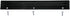 HAKATOP Snowthrower Scraper Bar for Toro 16" CCR Power Lite 75-8780 Snowblower with Hardware Screws...