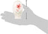 Lenox Butterfly Meadow Salt and Pepper Shaker Set...