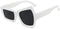 Men's and Women'sFashionable Sunglasses,UV Protection Sunglasse,Cool Design,High-Definition Lens....