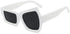 Men's and Women'sFashionable Sunglasses,UV Protection Sunglasse,Cool Design,High-Definition Lens....