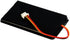 Cameron Sino 3.7V 1050mAh Replacement Remote Control Battery for Logitech 915-000198, Harmony Touch, Harmony Ultimate, Harmony Ultimate One, Part ...