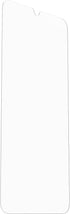 OtterBox Samsung Galaxy A15 5G Glass Screen Protector, scratch protection, flawless clarity, fingerprint resistant (ships in polybag, ideal for bu...