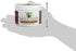 Howard Products Chalk-Tique Dark Paste Wax for Wood - Dark Chalk Paint Wax Polish - Enhance and Distress Home Décor - 6 oz...