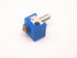 3pcs MK10 Silicone Socks instead ceramic insulation for Wanhao i3 QIDI TECH Flashforge SILICONE HEATER BLOCK COVER...
