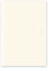 DESIGNPHIL 15295006 Midori Notebook, MD Notebook, A5, Ruled A...