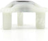 285753A Washer Motor Coupler Coupling Kit Replacement for Whirlpool Kenmore - PS1485646, 1195967, 285753AVP, 21003, 280152, 285140, 285743