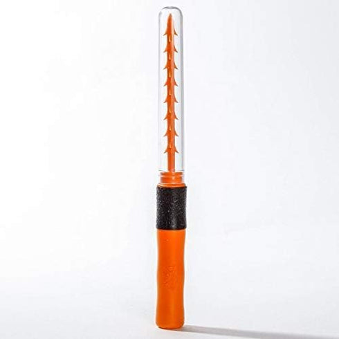 D Vein Lobster Deveiner - Simple to Use Lobster Cleaner Tool - Perfect for Divers and Lobster Lovers to Use with Lobster Crackers, Lobster Picks a...
