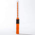 D Vein Lobster Deveiner - Simple to Use Lobster Cleaner Tool - Perfect for Divers and Lobster Lovers to Use with Lobster Crackers, Lobster Picks a...