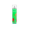 Bath & Body Works Fragrance Mist Cucumber Melon...