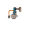 Replacement USB Charge Charging Port Flex Cable for Samsung Galaxy Note 9 N960U N960F...