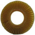PCB9301 UltraFLOW Cartridge Oil Filter for Mercedes Menz(98-07), DODGE Sprinter Vans...