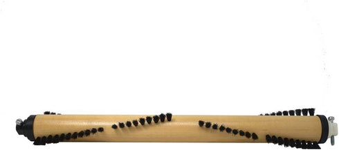 Kirby 152584 16" B.BRG.Brush Roll W/Mag, 1 , Green...
