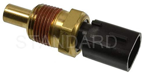 Standard Motor Products TX195 Coolant Temperature Sensor Assorted, One Size...