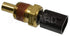 Standard Motor Products TX195 Coolant Temperature Sensor Assorted, One Size...