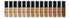 L.A. Girl Pro Matte Foundation, Golden Bronze, 1 fl. oz....