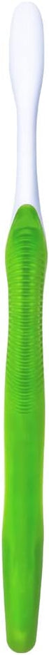 Oral-B Complete Sensitive Toothbrush, 35 Extra Soft - Pack of 6...