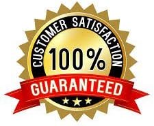 Dream Solutions USA Bulk Goose Down Filling 80/20 (1/4) 100% Natural White Down and Feather – Fill Stuffing Comforters, Pillows, Cushions, Jackets...