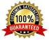 Dream Solutions USA Bulk Goose Down Filling 80/20 (1/4) 100% Natural White Down and Feather – Fill Stuffing Comforters, Pillows, Cushions, Jackets...