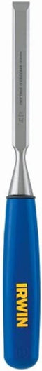 IRWIN Tools Marples Woodworking Chisel, 1/2-inch (12mm) (M44412N)...