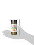 Badia seasoning Italian, 1.25 oz...