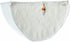Greek Yogurt Strainer Pouch, Organic Cotton (16"X9") / Reusable Cheesecloth Alternative...