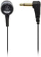 Audio-Technica Monaural Earphone (for Radio) Dmk-32...