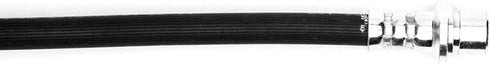 Dynamic Friction Company Front Brake Line Hose 350-76100 For 2007-2021 Toyota Tundra, 2008-2018 Toyota Sequoia...