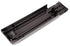 Omix-Ada | 11218.07 | Lower Tailgate Hinge Cover | OE Reference: 55397091AC | Fits 2007-2018 Jeep Wrangler JK & JKU...