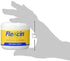 Flexcin with CM8 Motion Lotion 4 oz jar...