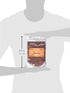 Sumac 4.0 oz by Zamouri Spices...