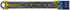 Anco C-21-UB Contour Wiper Blade - 21"...