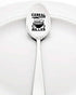 BIG EVENTS Cereal Killer Engraved Spoon Gift - Love gifts - Gift for her - Gift for him - christmas gift - funny gifts - cereal lover gift - food ...