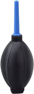 3 in 1 Dust Swiping Air Blower Brush Pen Cloth Cleaning kit for Digital Video Camera Computer Phone Screen Lens......