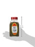Marshall’s Creek Spices Basil Seasoning, 4 Ounce...