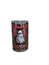 Cooking with Cajun - Variety Bundle - 1 each of Spicy Voodoo Seasoning 6 oz and Ca C'est Bon Seasoning 6 oz...