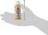 Delta Creative Ceramcoat Acrylic Paint in Assorted Colors (2 oz), 2002, Antique Gold...